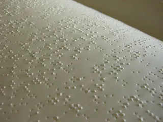 床单,沙发,裙料,海洋,床垫,CIMG3125