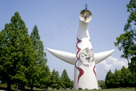 20150502_208_OLYMPUS-PEN_EE-3