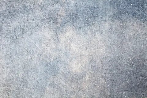 纹理82 纹理82