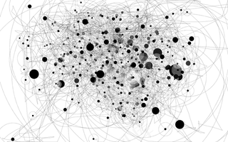 绘画,月球环形山,毛霉菌,巨细胞病毒,酵母,经过14.5个小时的工作……