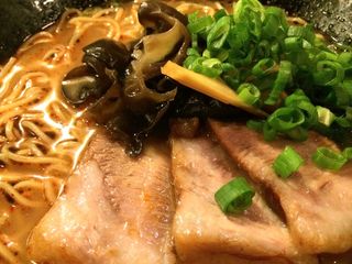 家常豆腐,麻辣香锅,酿豆腐,铁锅饭,盆菜,拉面