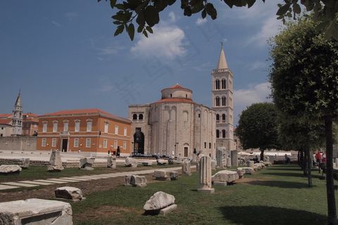 建筑,纪念碑,寺塔,江河,历史遗迹,论坛