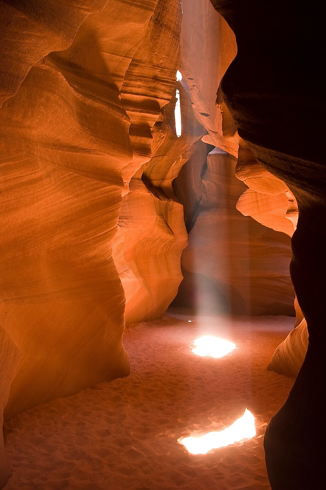 峡谷,洞穴溶洞,自然/人文景观,戈壁,玩具,双光束