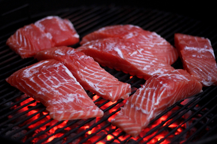 牛肉,肉干,猪肉脯,牛肋条（生）,牛腩（生）,烤三文鱼
