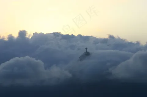 耶稣Reviens,耶稣Reviens 耶稣Reviens,耶稣Reviens