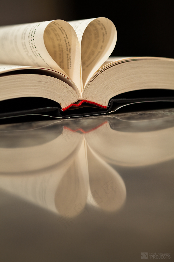 书籍,书本,盆栽植物,凉鞋,屏幕截图,爱情故事