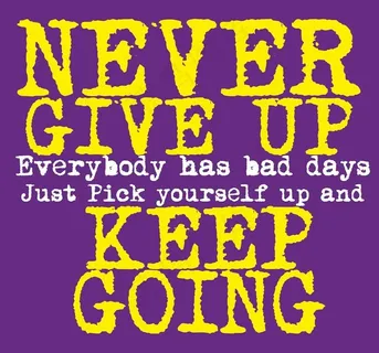 ,立体字,卡通图像,led发光字,手抄报,健身动机