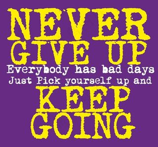 ,立体字,卡通图像,led发光字,手抄报,健身动机