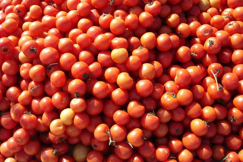 圣女果,樱桃西红柿,西红柿,岫岩辽五味子,樱桃,很棒的西红柿！