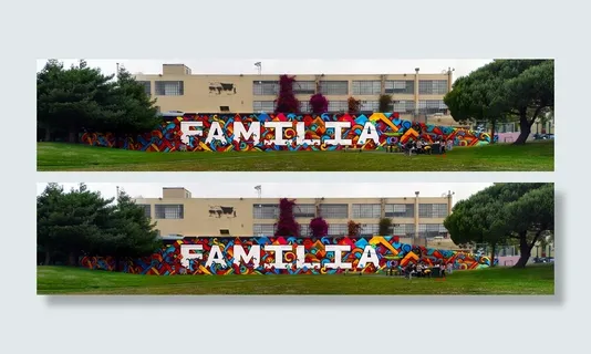 Familia,雷耶斯 Familia,雷耶斯