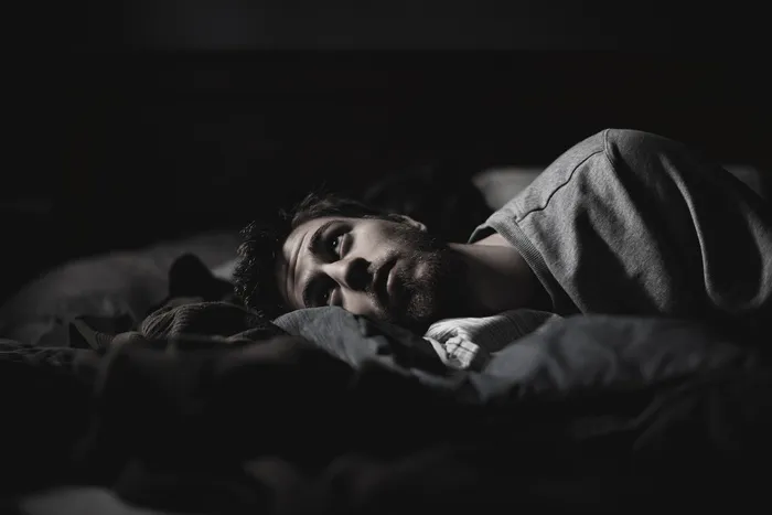 什么是什么，永远不应该。 [探索]