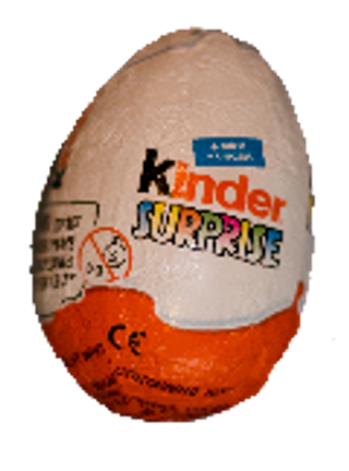 商品标签,蛋壳,彩绘蛋,鸡蛋壳,玩具蛋,金德小