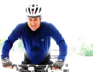 女孩,速度滑冰,美女,男孩,动机