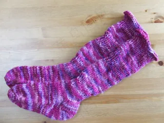 袜子,围巾,裙子,毯子,连指手套,袜子2011d20