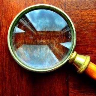 家装建材,放大镜,手镯,手链,化妆镜,放大镜