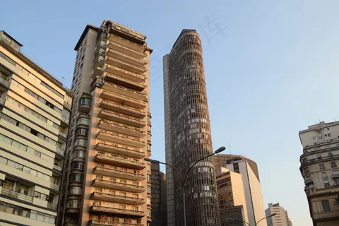 建筑,居民楼,住宅,天空,工艺品,圣保罗 建筑,居民楼,住宅,天空,工艺品,圣保罗