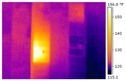 图像素材,屏幕截图,显示器屏幕,颜色代码,模糊图片,过热断路器