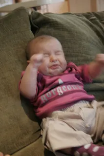 婴儿,男孩,女孩,肥胖症,小孩,打喷嚏 婴儿,男孩,女孩,肥胖症,小孩,打喷嚏