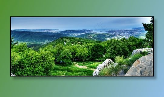 山峦,自然公园,湖泊,茶叶,江河,Socerb 1 山峦,自然公园,湖泊,茶叶,江河,Socerb 1