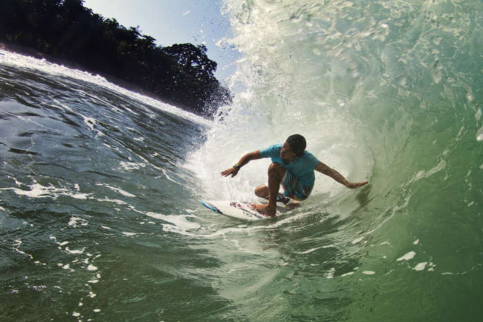 visitpanama_6291324536