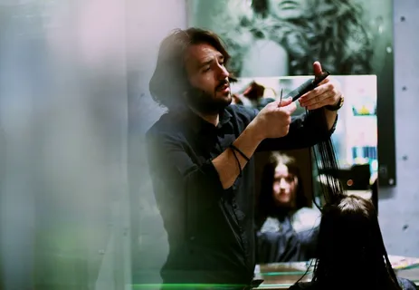 MB Hair Glasgow-第一周-25 MB Hair Glasgow-第一周-25
