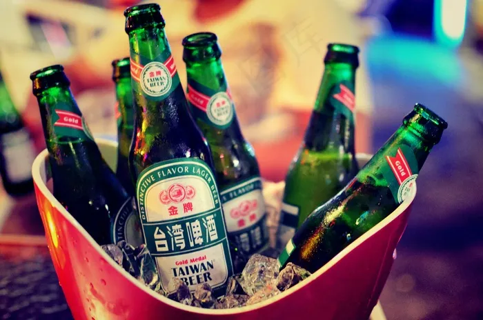 在*时，请喝*人喝的东西！