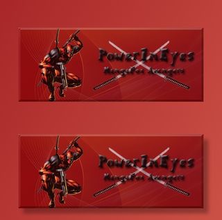 ,汽车标志,商品标签,工艺品,运动自行车,死侍