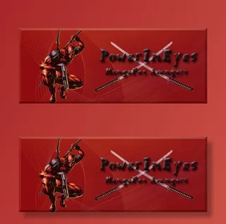 ,汽车标志,商品标签,工艺品,运动自行车,死侍