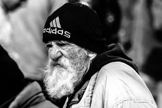 卡通动漫人物,阿迪达斯,美女,多毛症,男孩,阿迪达斯