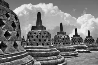 历史遗迹,建筑,寺塔,工艺品,烘干室,每个房子都是一座圣殿（DSC8097_8_9）