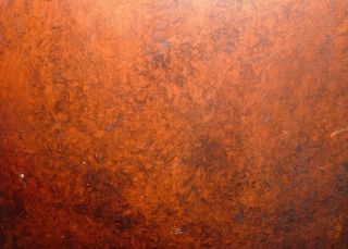 用于3D建模应用程序的着色器或贴图，开源