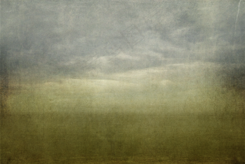 草原,天空,雨后的彩虹,雨层云,湖泊,自由纹理＃361