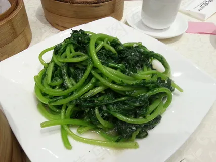 盆栽植物,通菜,炒菠菜,多肉植物,海草,水煮青菜 盆栽植物,通菜,炒菠菜,多肉植物,海草,水煮青菜