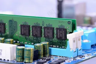 金士泰,化妆品,电脑内存,包装袋/盒,Tecnología-技术（2）