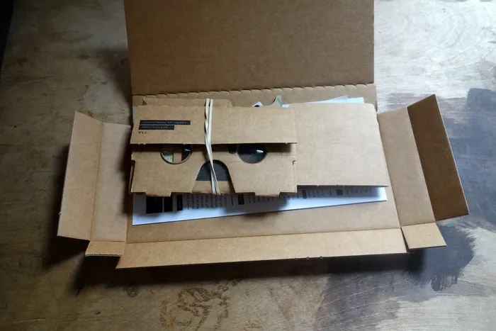 室内一角,柜子,货架,床,室内效果图,Dodocase VR