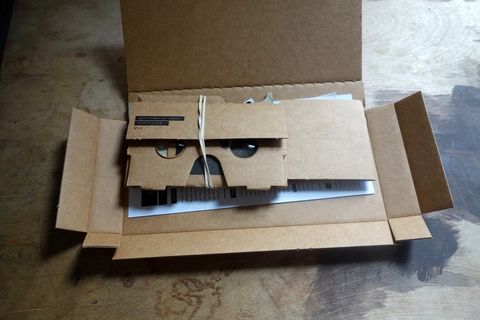 室内一角,柜子,货架,床,室内效果图,Dodocase VR