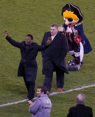 合照,美女,滑草,女孩,卡通动漫人物,贝利