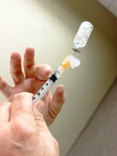 注射器,温度计,圆珠笔,水银体温计,油漆笔,流感预防针 注射器,温度计,圆珠笔,水银体温计,油漆笔,流感预防针