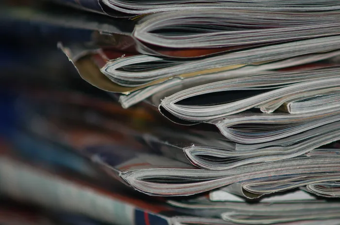 软管,衣架,电线/电缆,线缆,导线,杂志