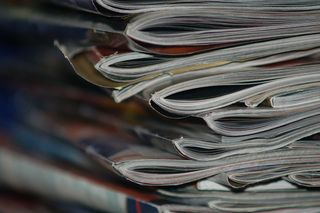 软管,衣架,电线/电缆,线缆,导线,杂志