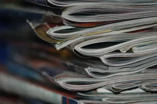 软管,衣架,电线/电缆,线缆,导线,杂志