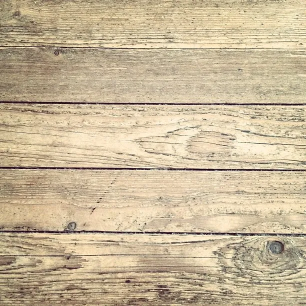 原材料,地板砖,木纹素材,木纹,木板墙,木地板