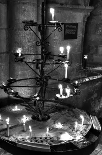 ,电子鼓,地图,风向标,爵士鼓,带我去教堂