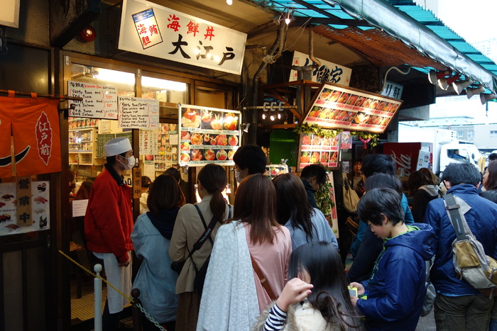 现代建筑,街道,巷道,商场,合照,DSC01018
