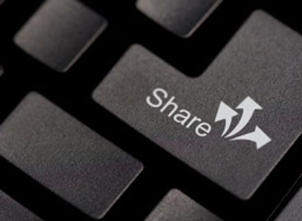 触控板,笔记本电脑,键盘,散热器,打火机,共享计算机密钥260