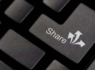 触控板,笔记本电脑,键盘,散热器,打火机,共享计算机密钥260