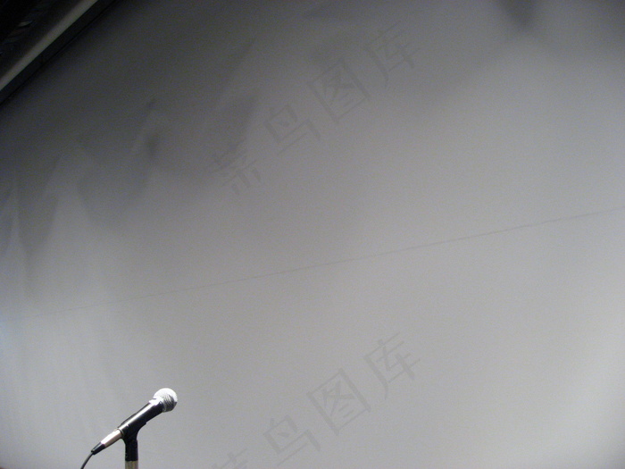 Bellsalle西新宿