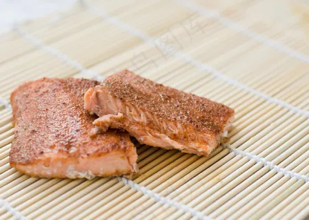 山楂类制品,黄耙,鱼豆腐,红糖,猪肉脯,西南鲑鱼磨