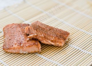 山楂类制品,黄耙,鱼豆腐,红糖,猪肉脯,西南鲑鱼磨