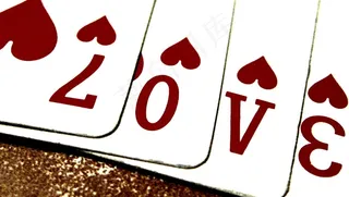 项目365：第227天